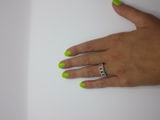 Aundrea review photo