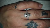 melissac78 review photo