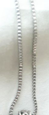 Dips Picks review photo