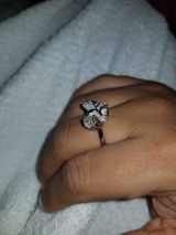Audrey I. review photo