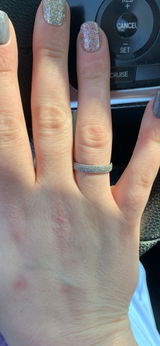 MandyRaynor review photo