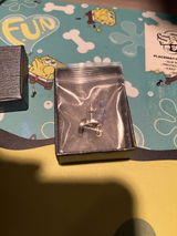Gabriella review photo