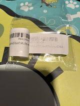 Gabriella review photo
