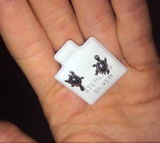 MillieHills review photo