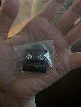 Rayna review photo