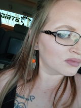 victorialc91 review photo