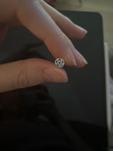 Rayna review photo