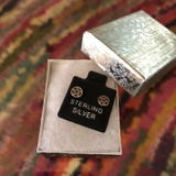 Crystal Cleveland review photo