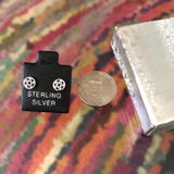 Crystal Cleveland review photo
