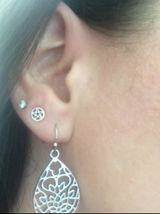 Stephany S review photo