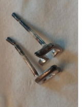 RozellaMcClure review photo