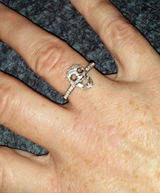 LorenzDaniel review photo