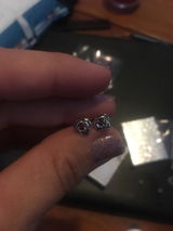 MariaAna review photo