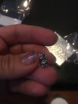 MariaAna review photo
