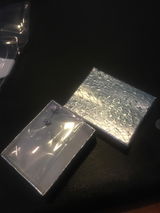 MariaAna review photo