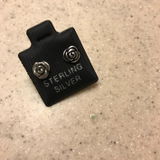 Cynthia review photo