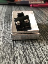 monica review photo