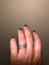 Blackie1 review photo