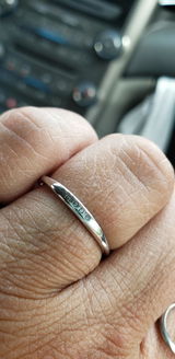 November'sgirl review photo