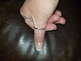Dede V. review photo