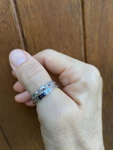 NanaD review photo