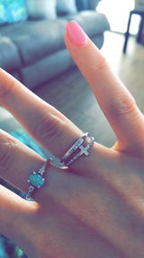 alannajoy10 review photo