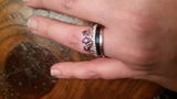 Stephanie L Craig review photo
