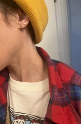 P review photo