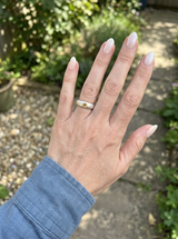 Marianna L. review photo