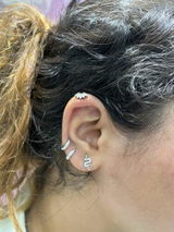 Deeksha G. review photo