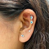 Shreya K. review photo