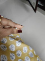 APARNA R. review photo