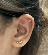 Sonika S. review photo