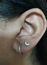 Hiteksha S. review photo