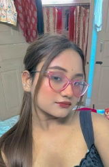 Satyen B. review photo