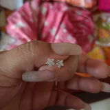 Ankita R. review photo