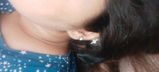 Sangita A. review photo