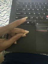 Ooha N. review photo