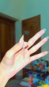 Swati S. review photo