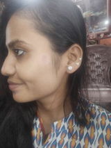 Niharika D. review photo