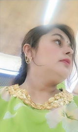 Ankita M. review photo