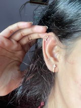 Shifa V. review photo