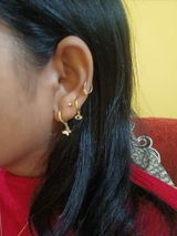 Avni review photo