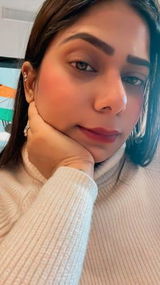 Preeti U. review photo