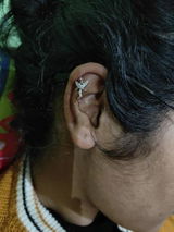 Aishwarya G. review photo