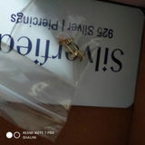 Somu S. review photo