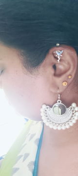 Prashanthi Rao review photo