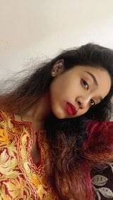 Jillaushashree . review photo