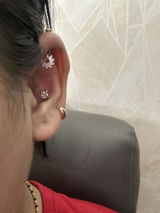 Swati Dogra review photo