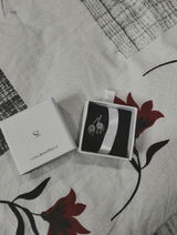 P.C. review photo